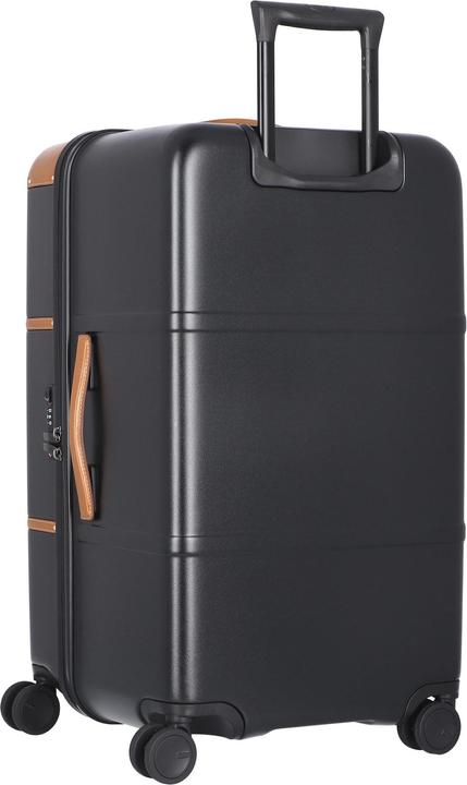 Immagine prodotto Brics Carrello Bellagio a 4 ruote 76 cm (123 l)