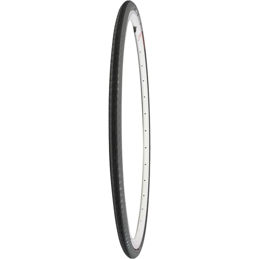 Halo, Veloreifen, (28 x 1.25)