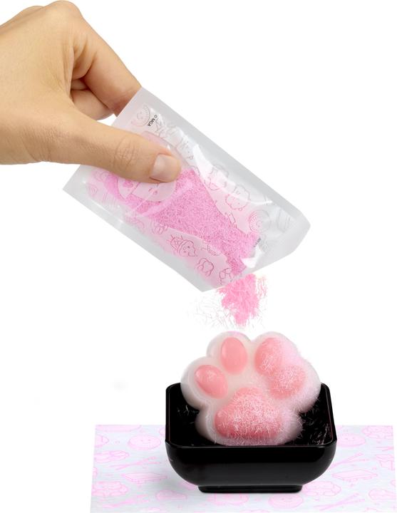 Produktbild MGA Tataba Blind Asst in PDQ