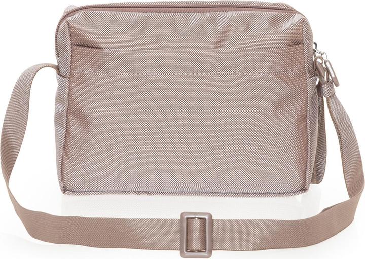 Produktbild Mandarina Duck Umhängetasche MD20 Small Crossover QMT34