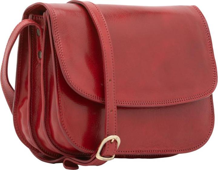 Actual product image Fratelli 5513