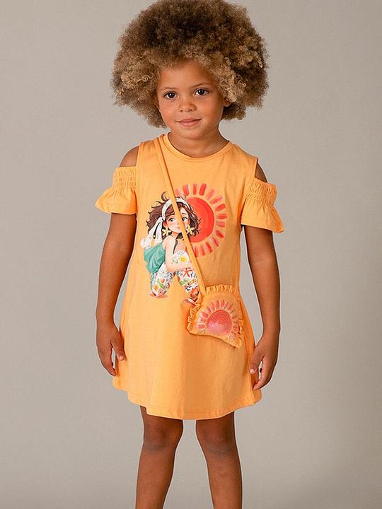 Image du produit MAYORAL 3941 (92)