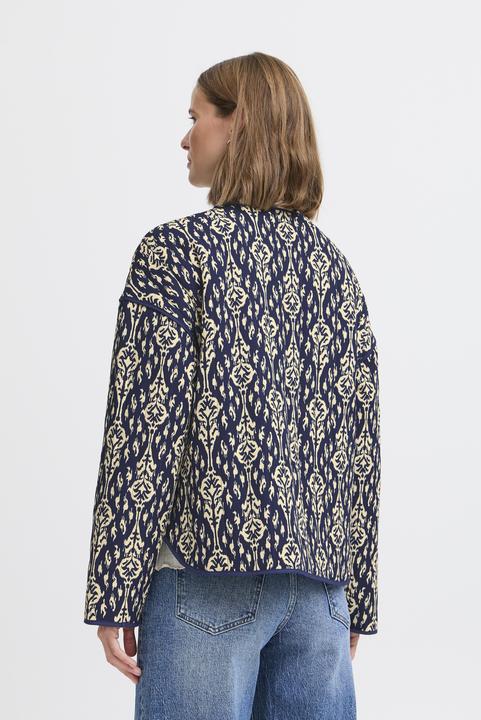 Actual product image B.young Delight (38)