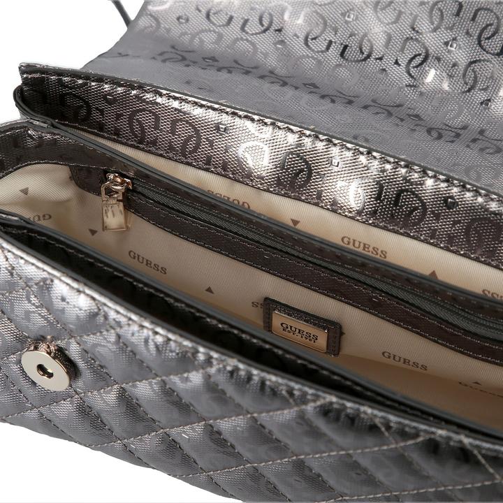 Immagine prodotto Guess Idra Handtasche 24 cm