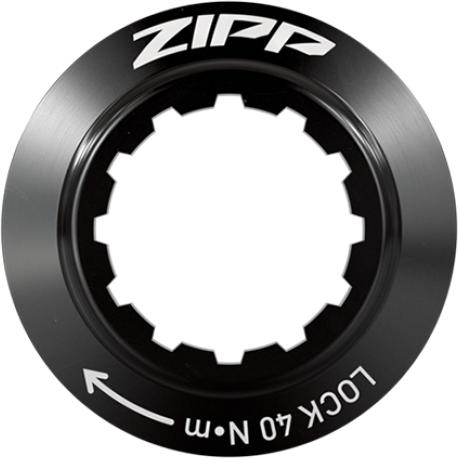Produktbild Zipp Disc Lockring Centerlock internal spline