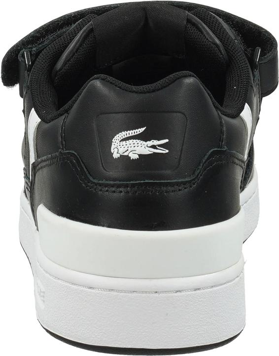 Immagine prodotto Lacoste Sneaker (44.5)