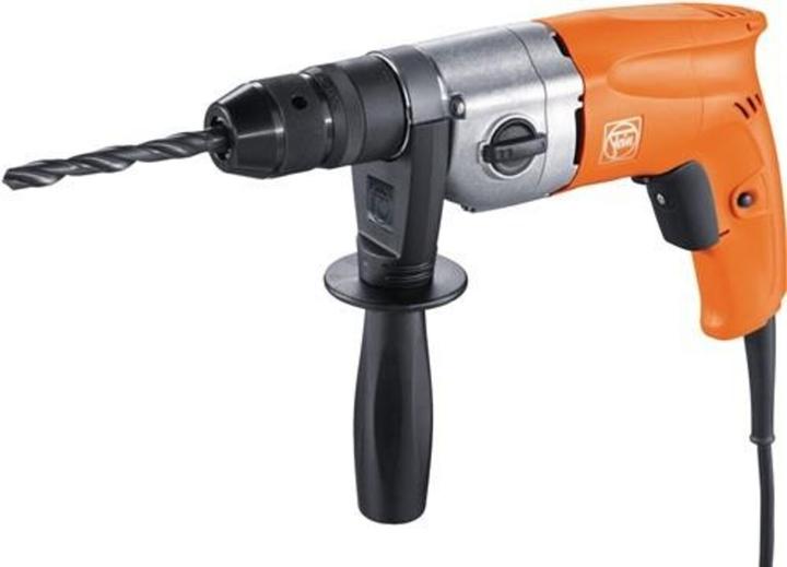 Actual product image Fein BOP 13-2