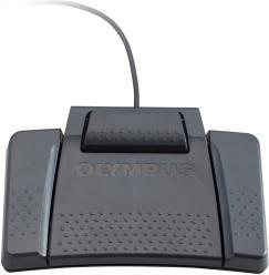 Produktbild Olympus RS31H USB Fusspedal (4 Pedalen)