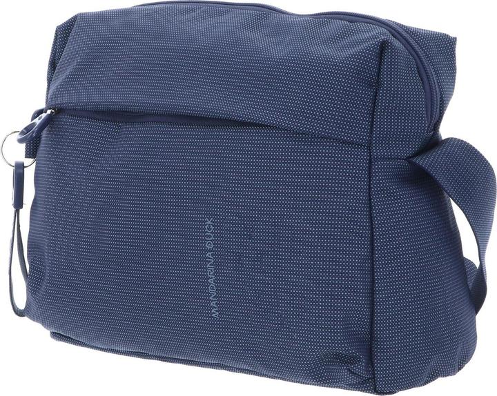 Immagine prodotto Mandarina Duck MD20 Medium Zip Crossover