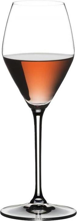 Produktbild Riedel Extreme Rosé Champagner/Roséwein (32.20 cl, 2 Gläser, Sektgläser)