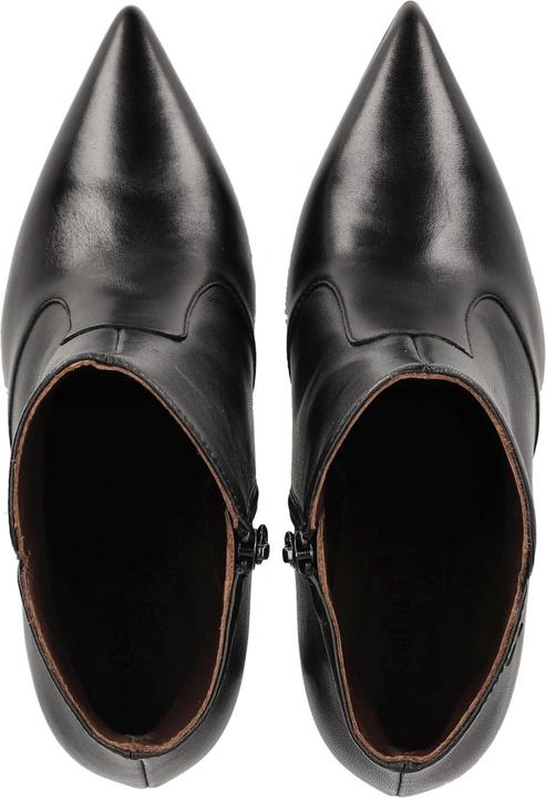 Actual product image Nero Giardini Stiefelette (41)