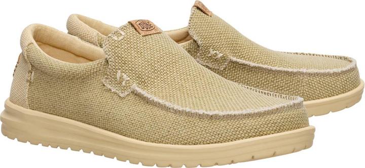 Image du produit Hey Dude Mikka Braided (44)