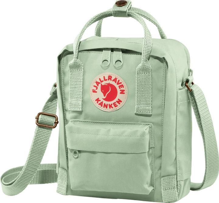 Image du produit Fjällräven Kånken Sling