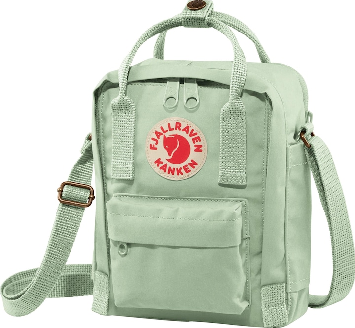 Image du produit Fjällräven Kånken Sling