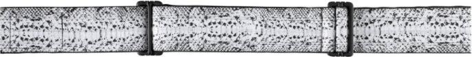 Produktbild Julbo Luna Skibrille Performance