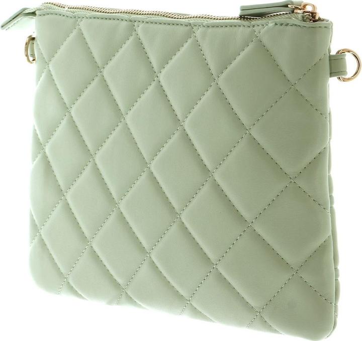 Immagine prodotto Valentino Ada Cosmetic Case