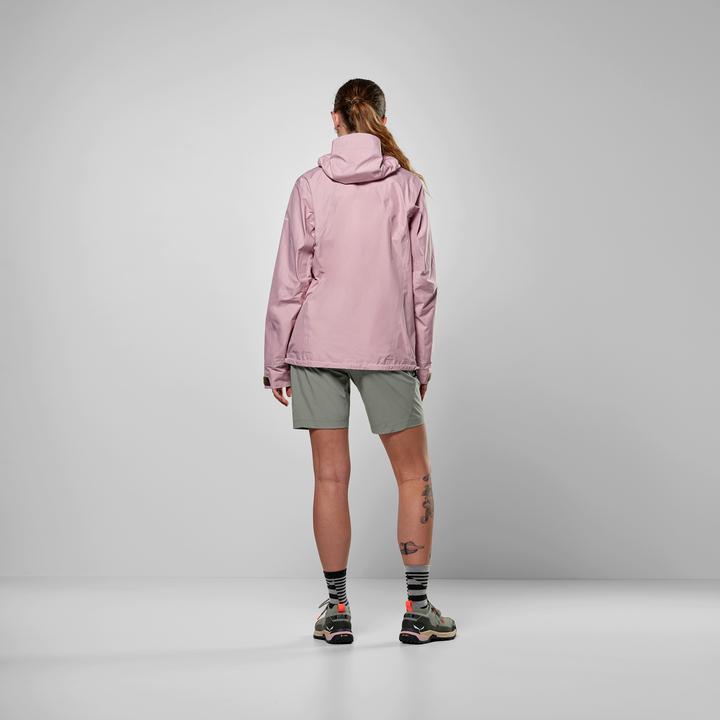 Immagine prodotto Salewa Puez Powertex Giacca ibrida Da (38, 44, M)