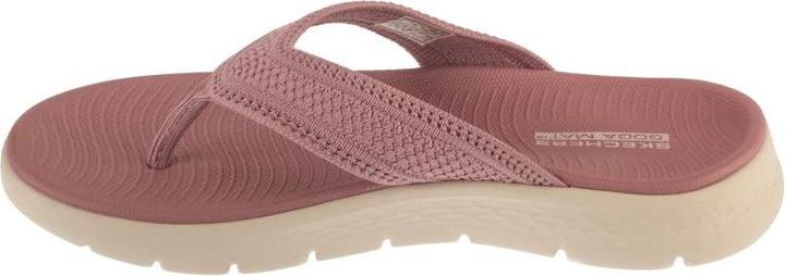 Produktbild Skechers Go Walk Flex Sandal (36)