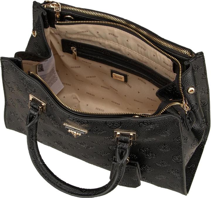 Immagine prodotto Guess Cresidia Handtasche 35 cm