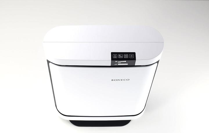 Produktbild Boneco P500 (28 m²)