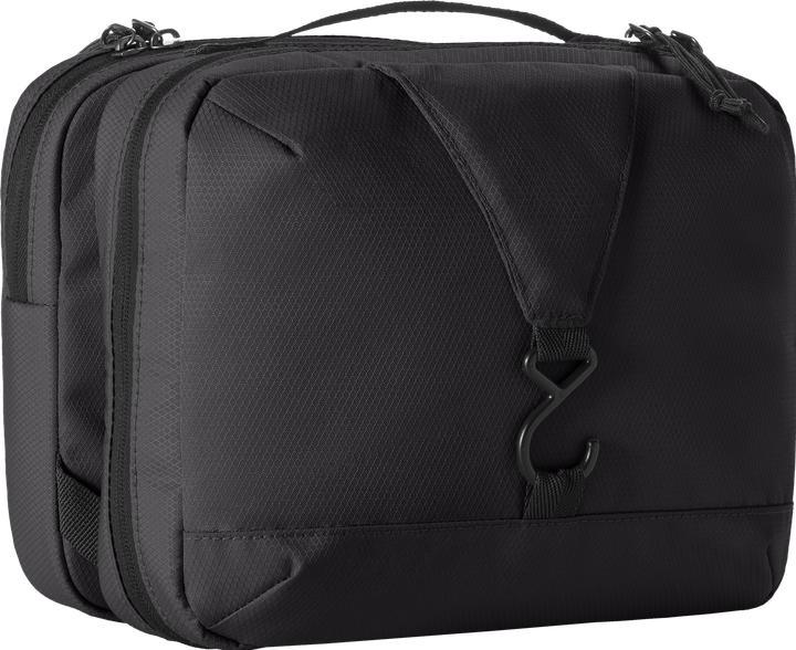 Actual product image Eagle Creek Pack-It Reveal (9.50 l)