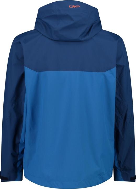 Produktbild CMP Campagnolo Hoodie (4XL)
