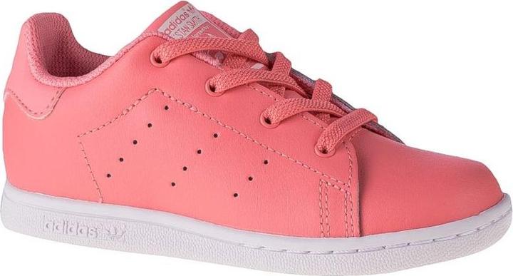 Produktbild Adidas Stan Smith Schuhe (20)