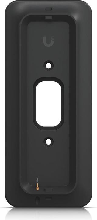 Produktbild Ubiquiti UACC-G4 (Kabelgebunden)
