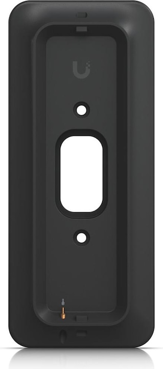Actual product image Ubiquiti UACC-G4 (Cable)