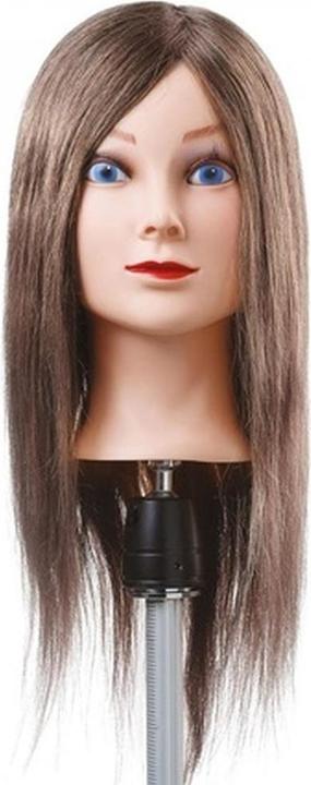 XanitaliaPro Training Head Next Hair Long Hair