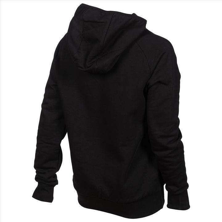 Image du produit Arena Jr Team Hooded Sweat Panel (128)