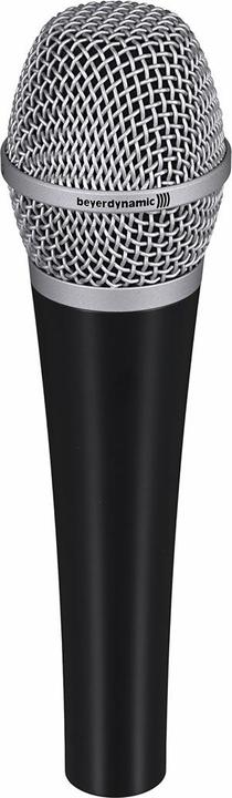 Produktbild Beyerdynamic TG V35d s