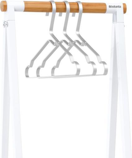 Productafbeelding Brabantia Linn