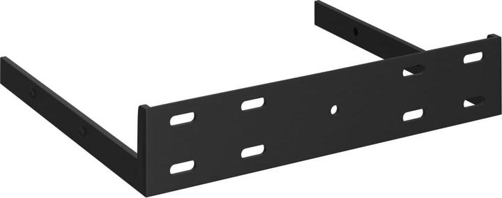 Immagine prodotto vidaXL Lola (23 x 23,5 x 4 cm)