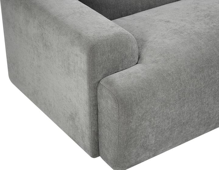 Produktbild Vente-unique Arfuro (3-Sitzer)