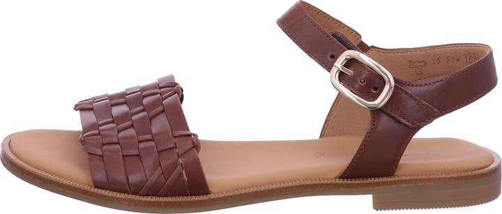 Image du produit Gabor 85.514.24 Sandal (40)