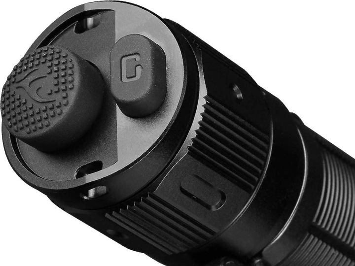 Immagine prodotto Fenix TK16 V2.0 (14.30 cm, 3100 lm)