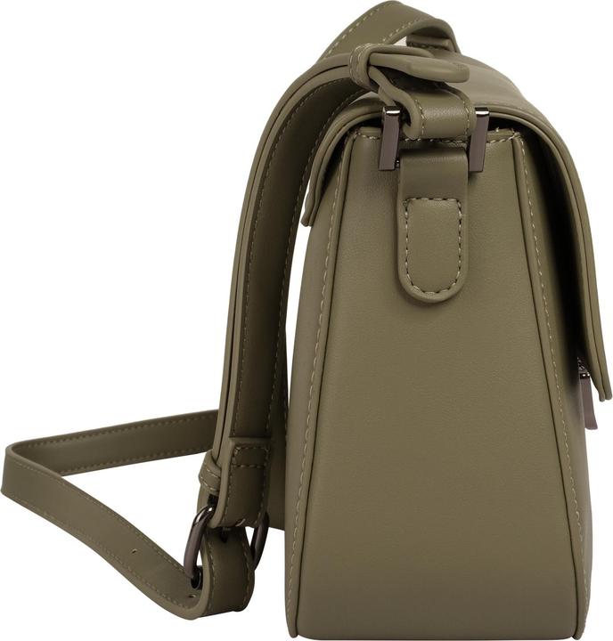 Immagine prodotto Bugatti "Nela" Schultertasche M / shoulderbag M