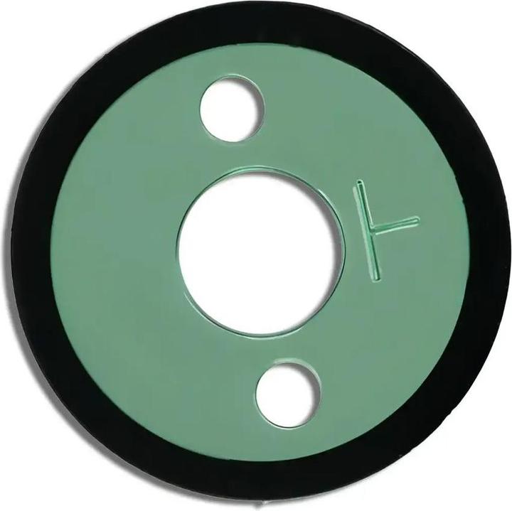 Produktbild Samsung Galaxy S25 Wide Angle Camera Lens Adhesive (Samsung Galaxy S25)