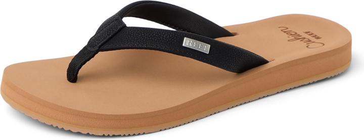 Immagine prodotto Reef Sabbia Baja (36)