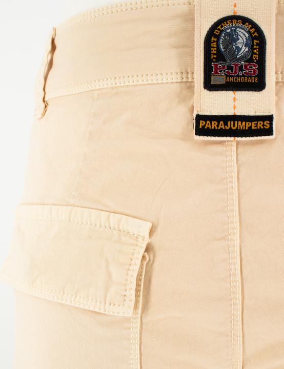 Actual product image Parajumpers Trousers (29)