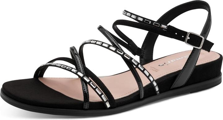 Produktbild Tamaris Sandale (41)