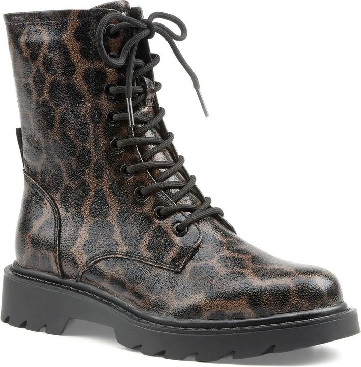 Image du produit Tamaris Stiefelette (36)