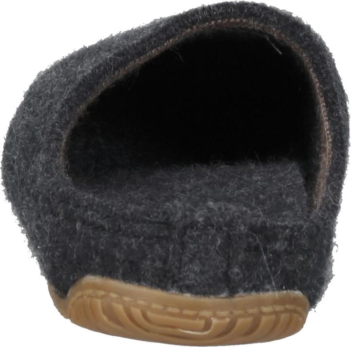 Produktbild Living Kitzbühel Hausschuhe (36)