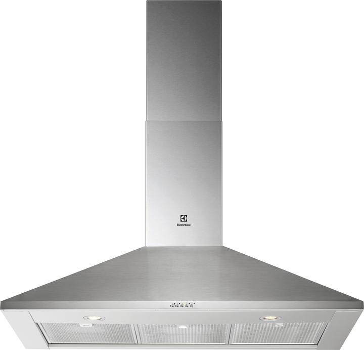 Electrolux WHL9038CN (Wall hood)