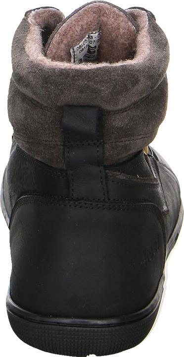 Image du produit Koel Women's Fox Hydro (37)