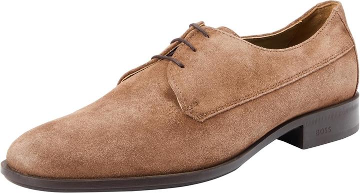 Produktbild BOSS Colby Derb stsd (41)
