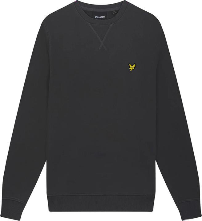 Image du produit Lyle and Scott - Sweat - Homme (S)