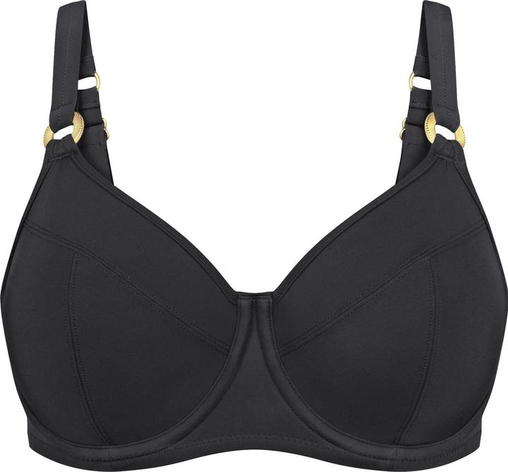 Actual product image Triumph Bügel-Bikini-Top Summer Twist (44 C)