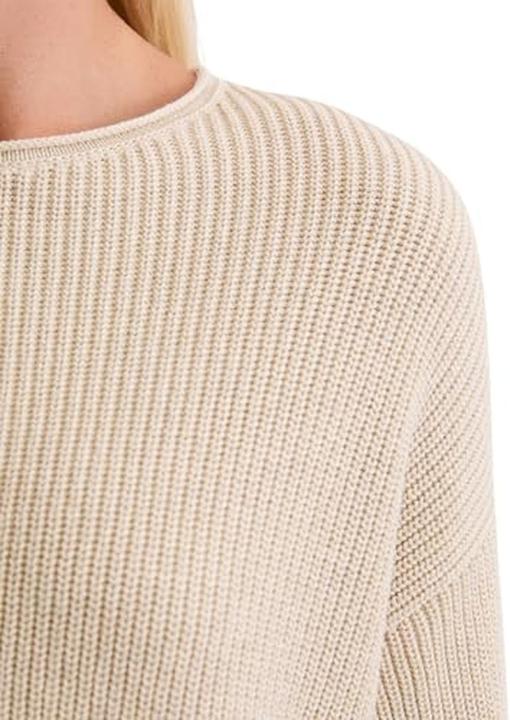 Actual product image Marc O'Polo 10023294 (S)